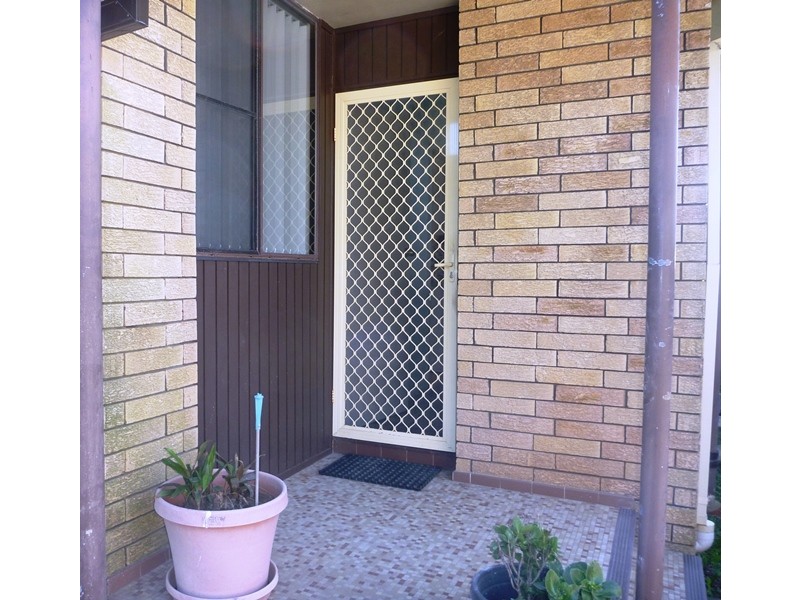 3/46 Brompton Road, Bellambi NSW 2518