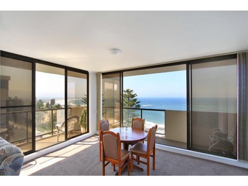 13/48 Cliff Road, Wollongong NSW 2500