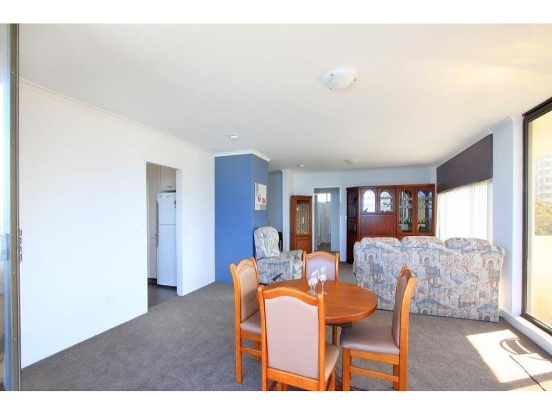 13/48 Cliff Road, Wollongong NSW 2500