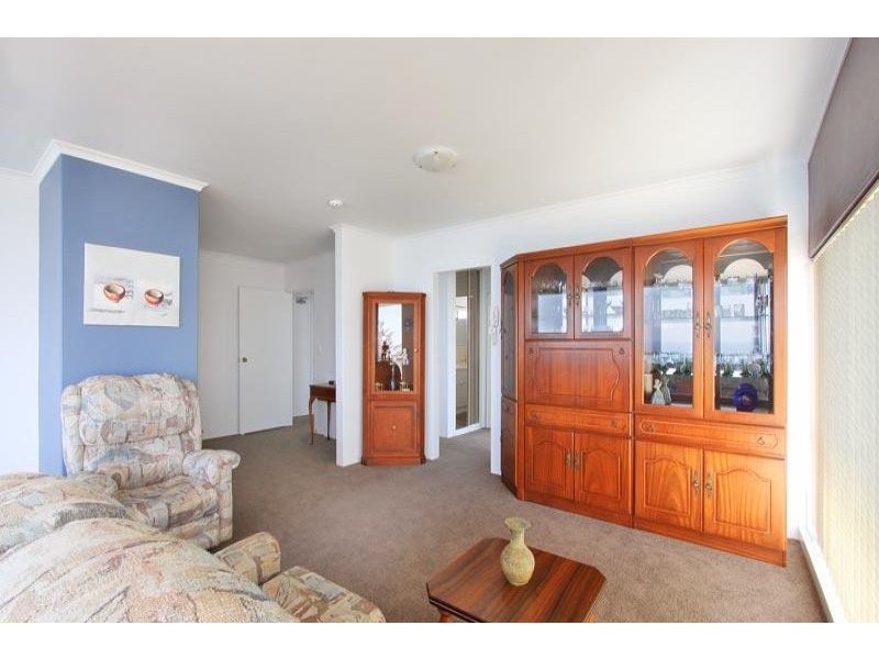 13/48 Cliff Road, Wollongong NSW 2500