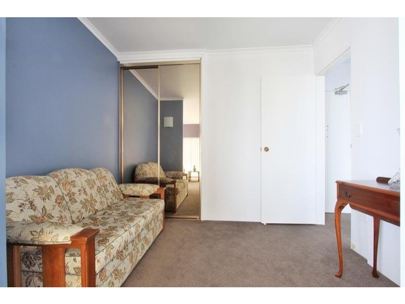 13/48 Cliff Road, Wollongong NSW 2500