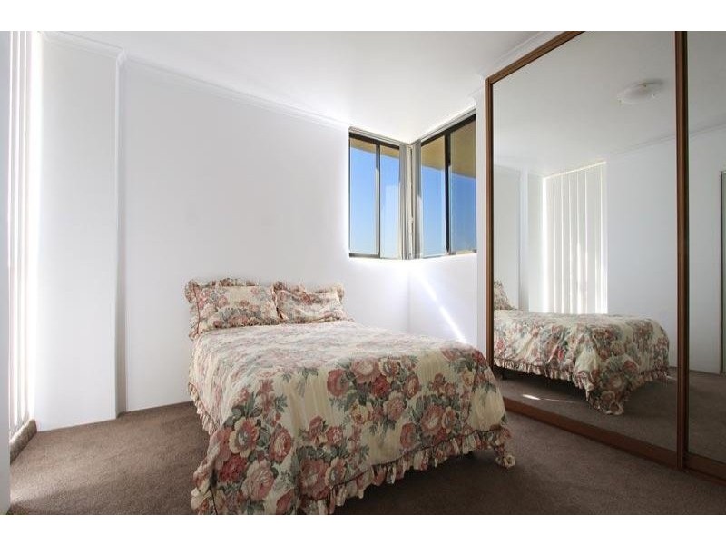 13/48 Cliff Road, Wollongong NSW 2500