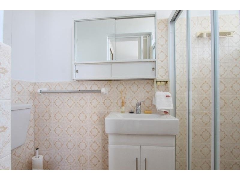 13/48 Cliff Road, Wollongong NSW 2500