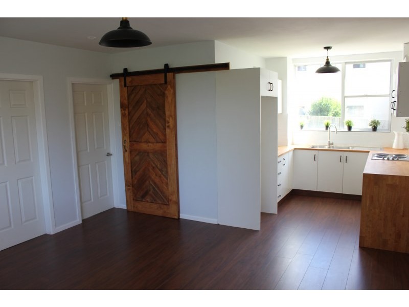 3/19 Payne Street, Mangerton NSW 2500