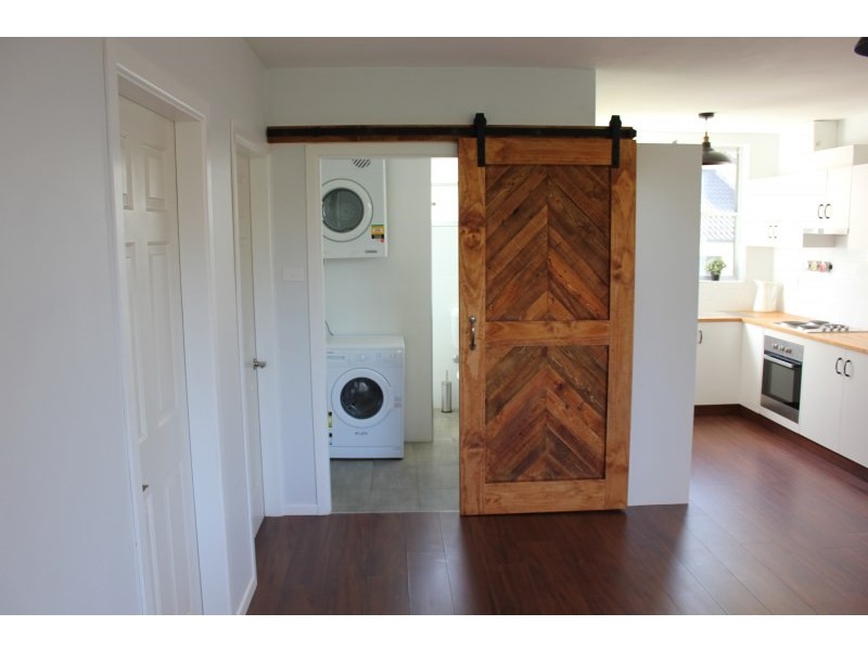 3/19 Payne Street, Mangerton NSW 2500