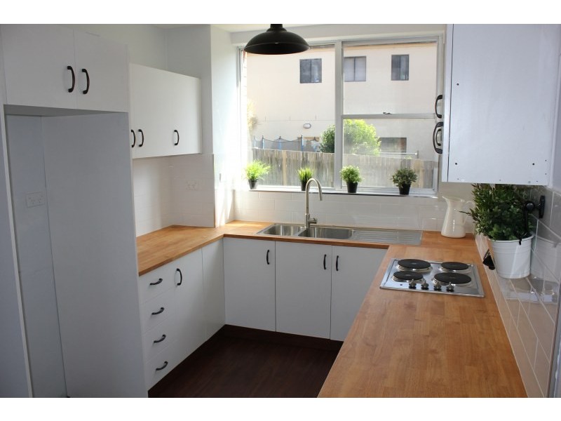 3/19 Payne Street, Mangerton NSW 2500