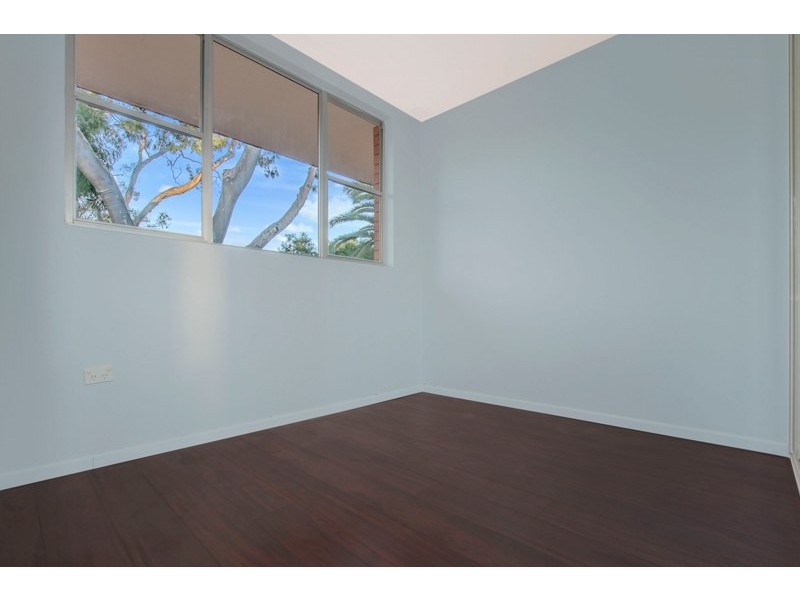 3/19 Payne Street, Mangerton NSW 2500