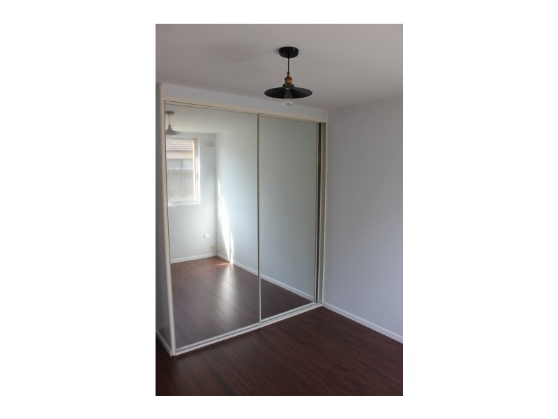 3/19 Payne Street, Mangerton NSW 2500