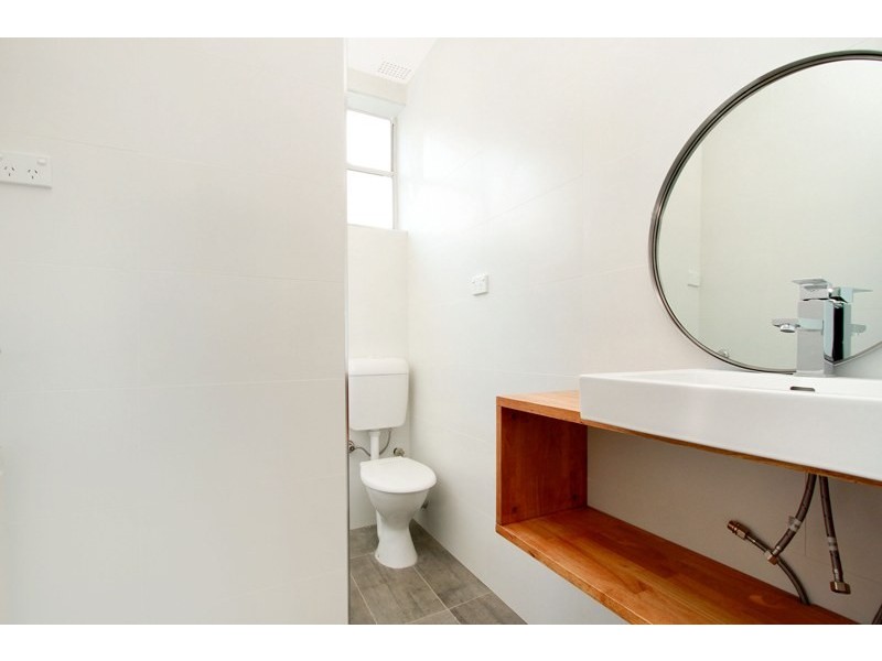 3/19 Payne Street, Mangerton NSW 2500