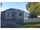 3/32 Towradgi Road, Towradgi NSW 2518
