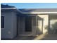 3/32 Towradgi Road, Towradgi NSW 2518