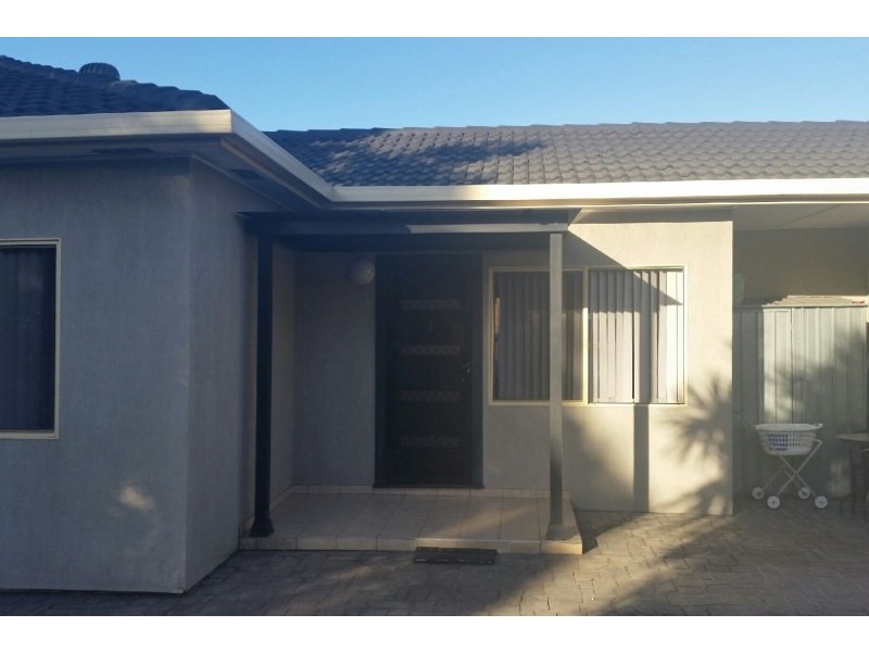 3/32 Towradgi Road, Towradgi NSW 2518