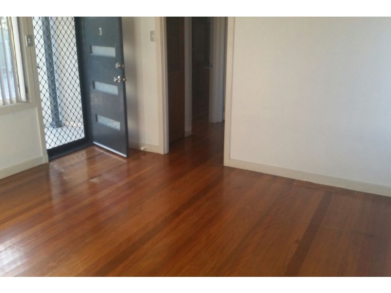 3/32 Towradgi Road, Towradgi NSW 2518