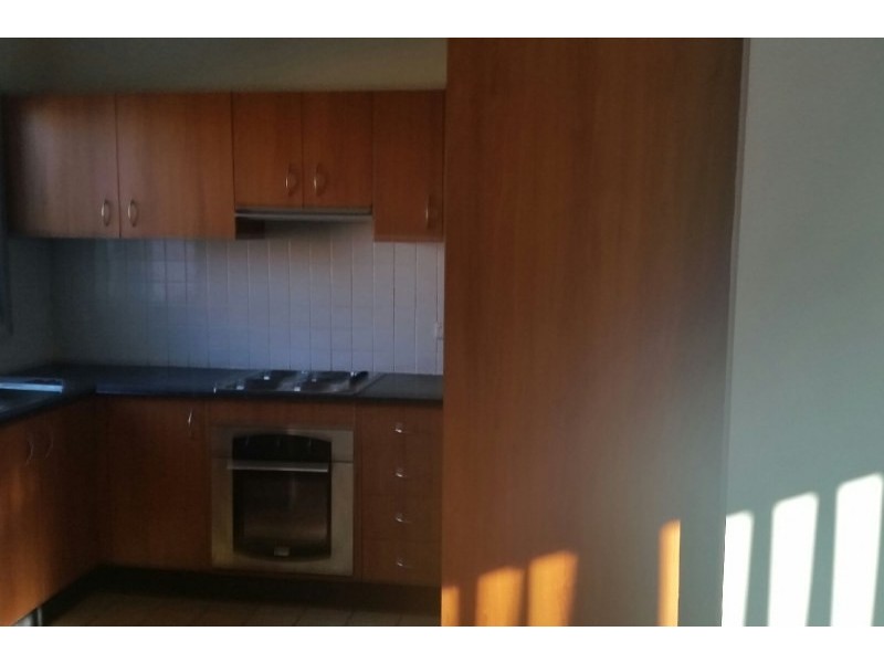 3/32 Towradgi Road, Towradgi NSW 2518