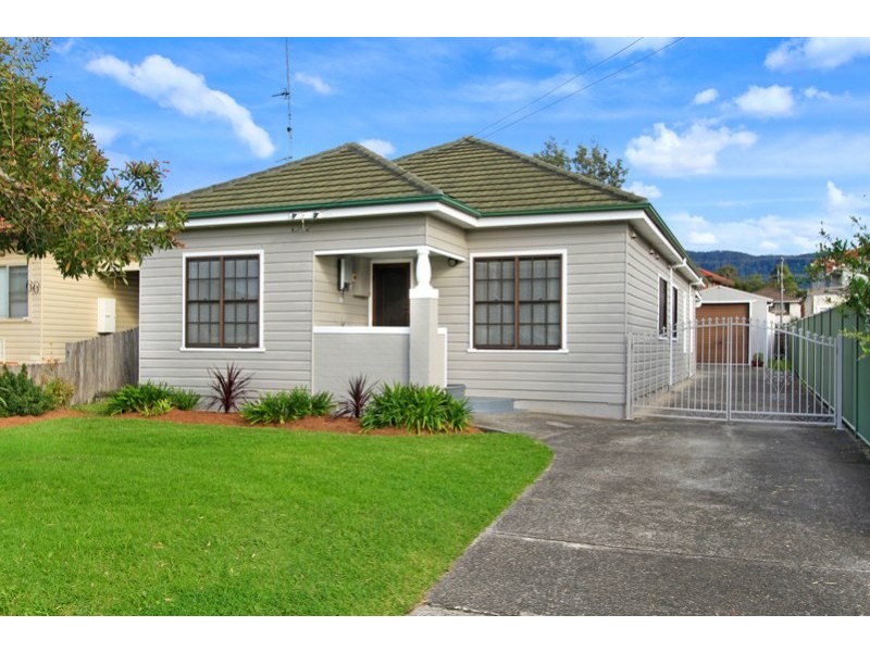 64 Storey Street, Fairy Meadow NSW 2519