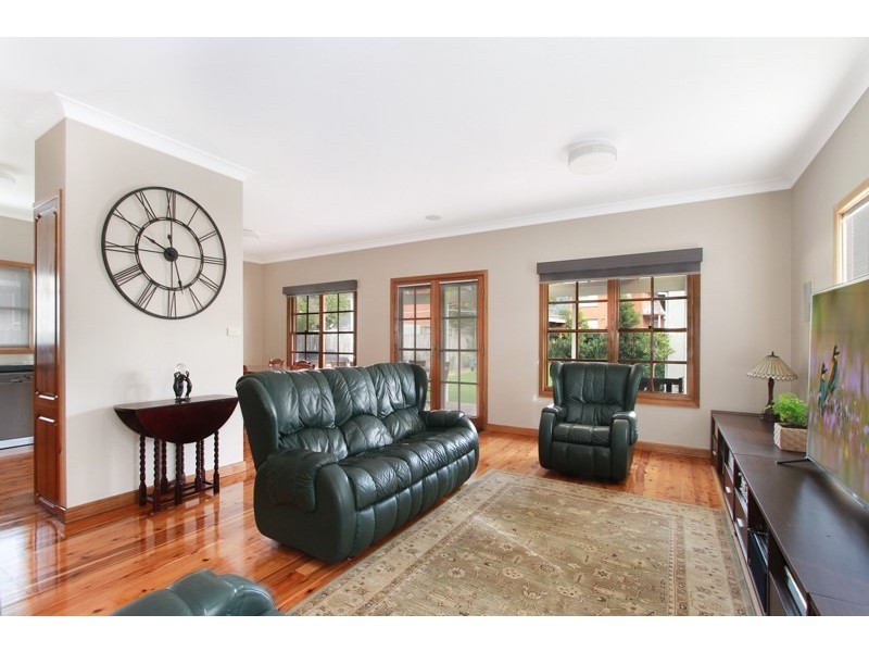 64 Storey Street, Fairy Meadow NSW 2519