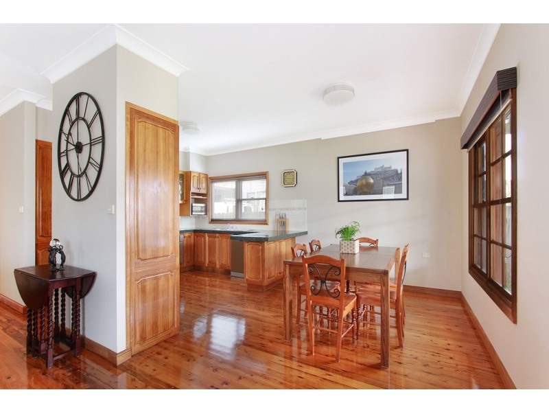 64 Storey Street, Fairy Meadow NSW 2519