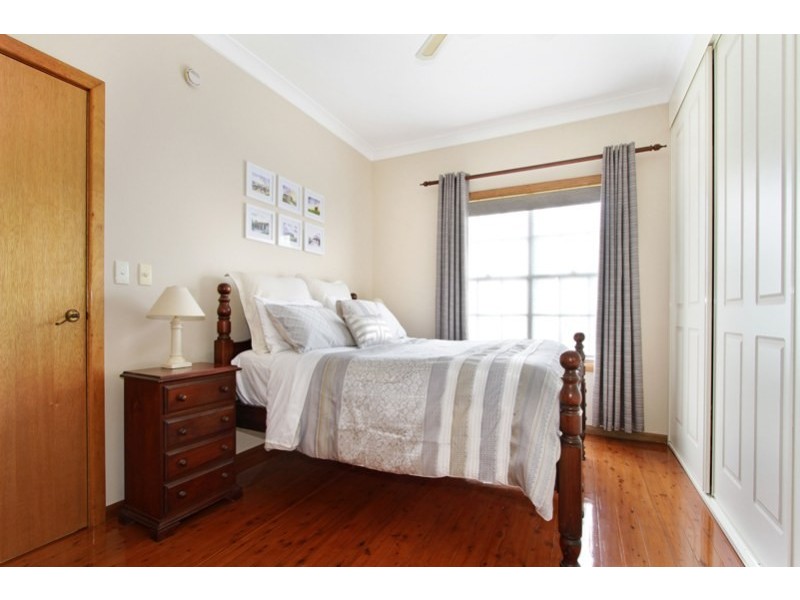 64 Storey Street, Fairy Meadow NSW 2519