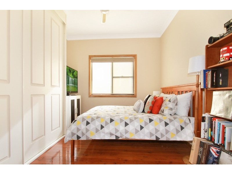 64 Storey Street, Fairy Meadow NSW 2519