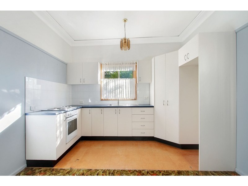 21 Kent Street, Bellambi NSW 2518