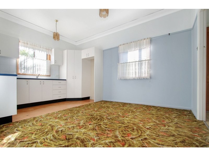 21 Kent Street, Bellambi NSW 2518