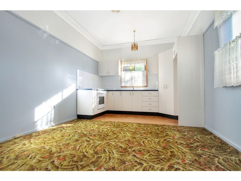 21 Kent Street, Bellambi NSW 2518