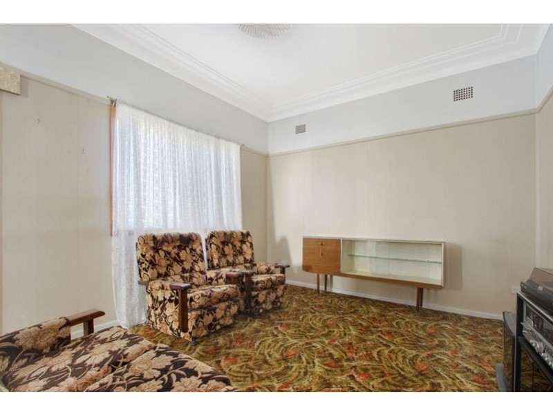 21 Kent Street, Bellambi NSW 2518