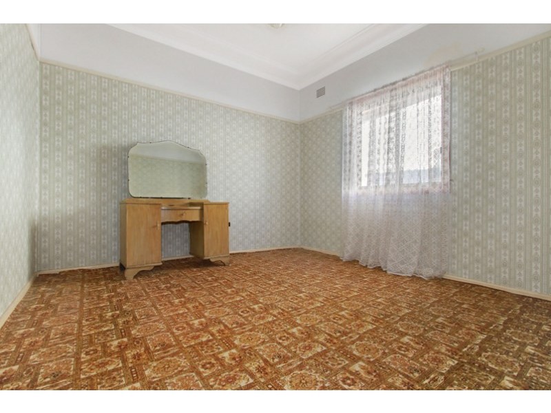 21 Kent Street, Bellambi NSW 2518