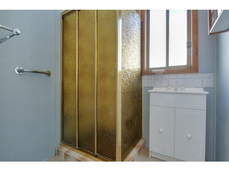 21 Kent Street, Bellambi NSW 2518