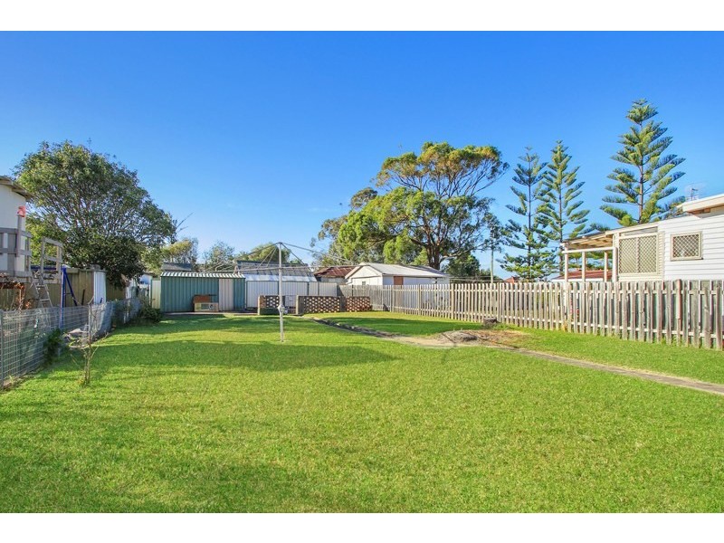 21 Kent Street, Bellambi NSW 2518