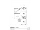 21 Kent Street, Bellambi NSW 2518 Floorplan