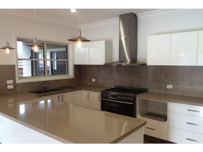 9 Anne Street, Gwynneville NSW 2500