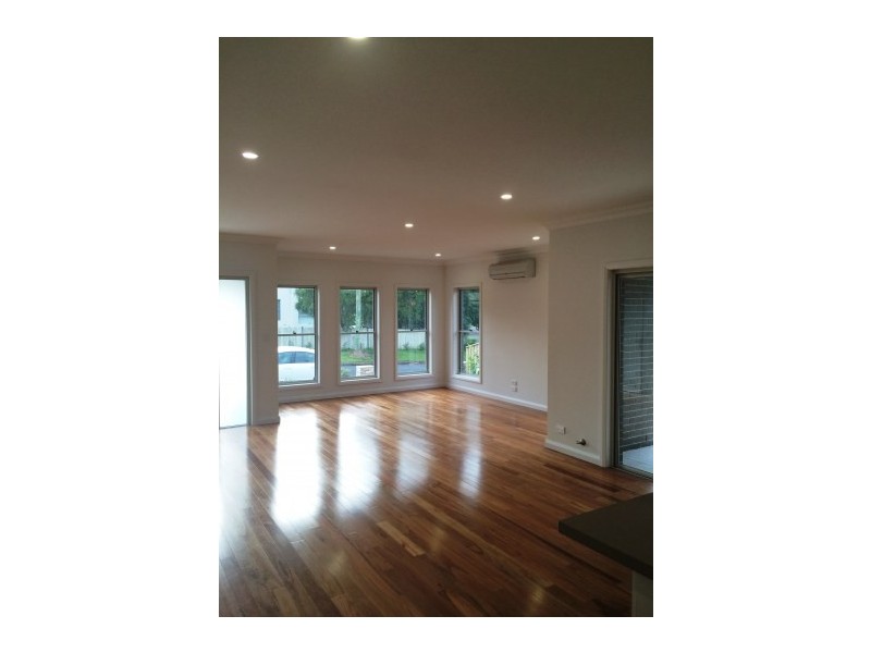 9 Anne Street, Gwynneville NSW 2500