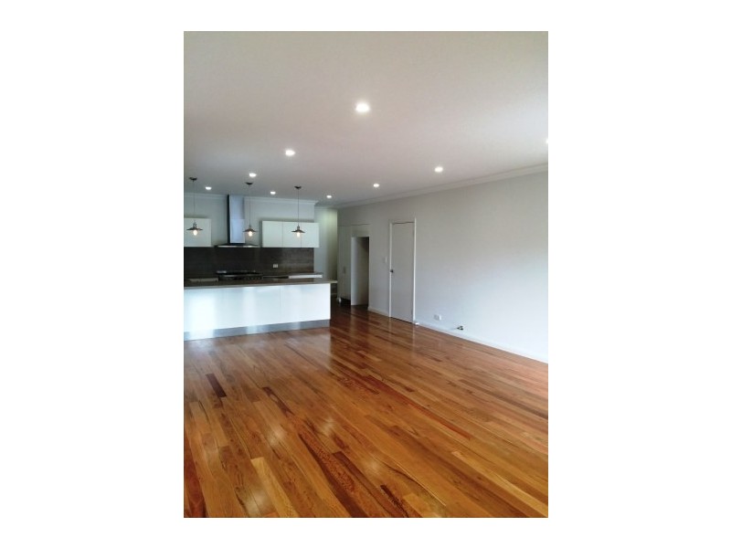 9 Anne Street, Gwynneville NSW 2500