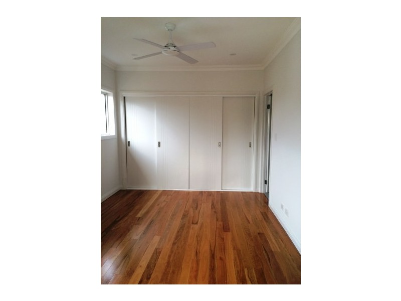 9 Anne Street, Gwynneville NSW 2500