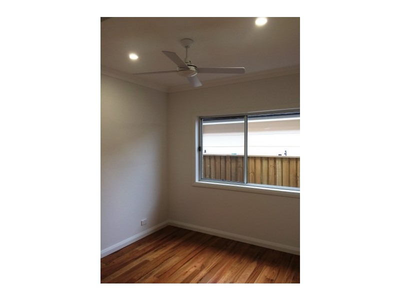 9 Anne Street, Gwynneville NSW 2500