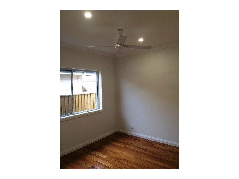 9 Anne Street, Gwynneville NSW 2500