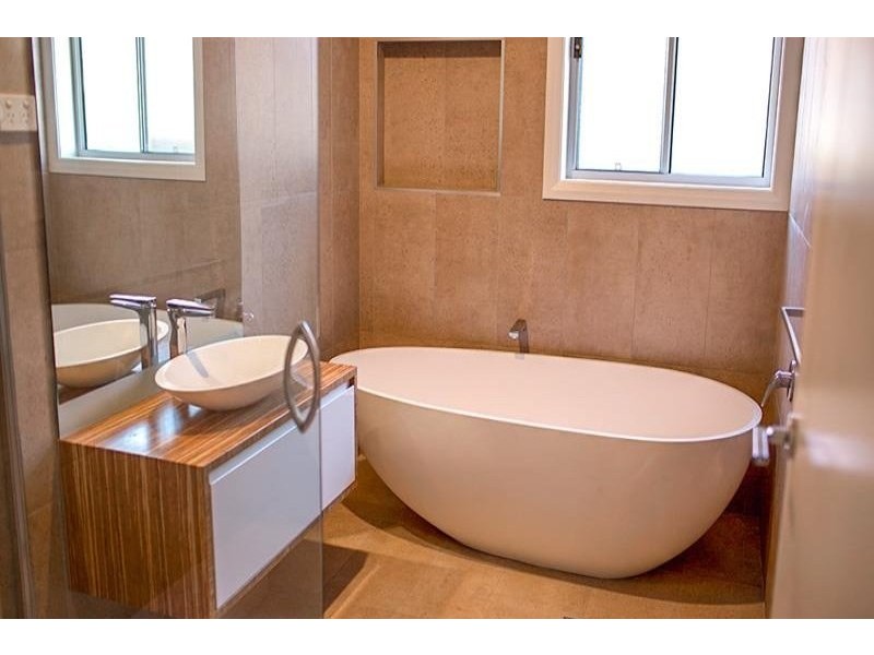 9 Anne Street, Gwynneville NSW 2500