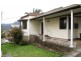 48 Gipps Street, Wollongong NSW 2500
