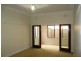 48 Gipps Street, Wollongong NSW 2500