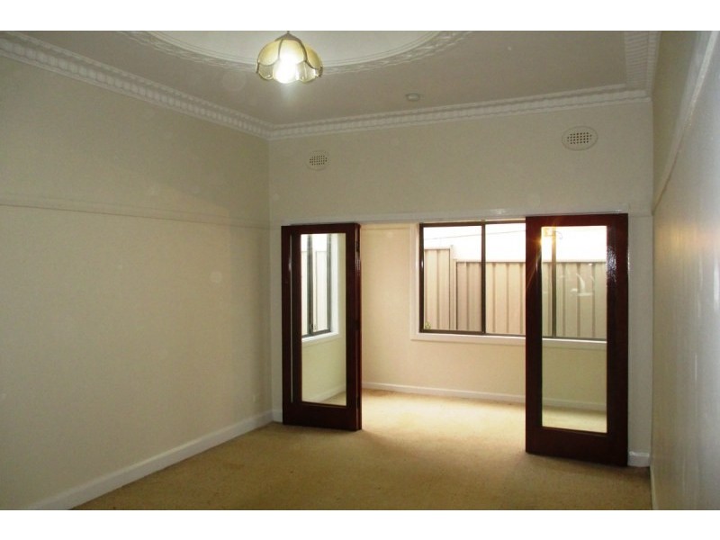 48 Gipps Street, Wollongong NSW 2500