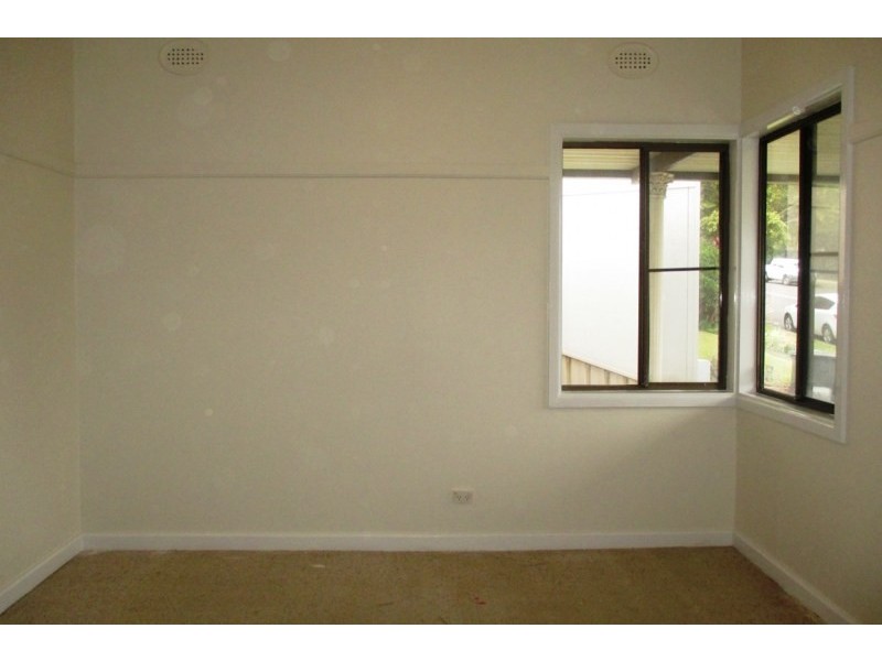 48 Gipps Street, Wollongong NSW 2500