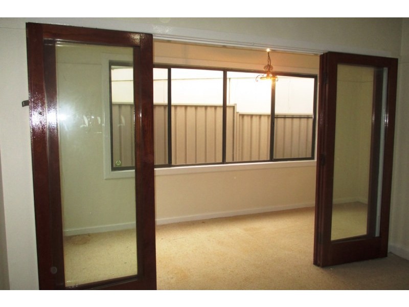 48 Gipps Street, Wollongong NSW 2500