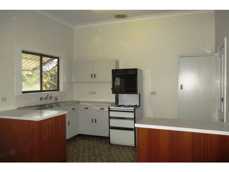 48 Gipps Street, Wollongong NSW 2500