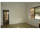 48 Gipps Street, Wollongong NSW 2500