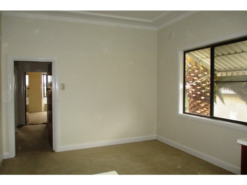 48 Gipps Street, Wollongong NSW 2500