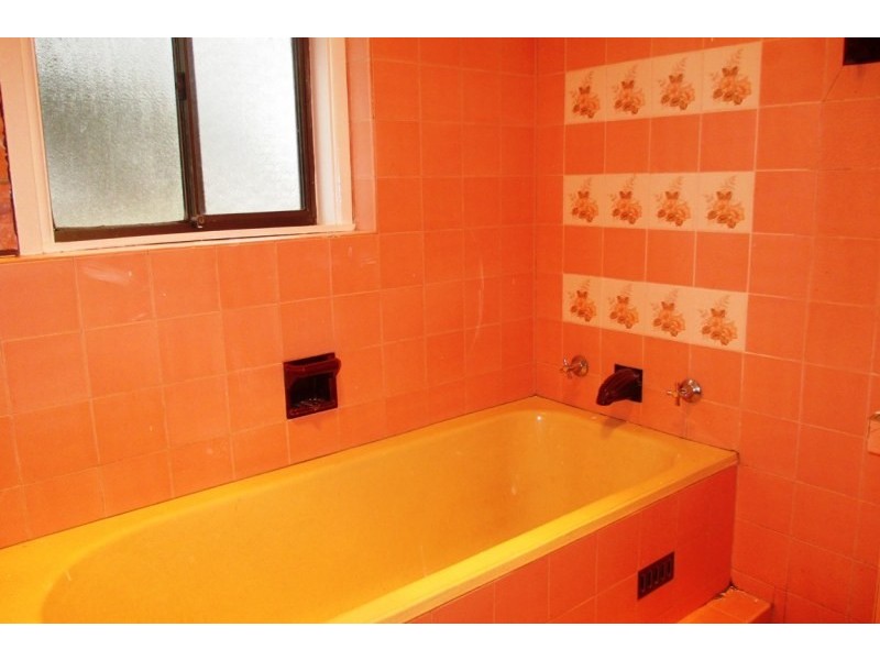 48 Gipps Street, Wollongong NSW 2500