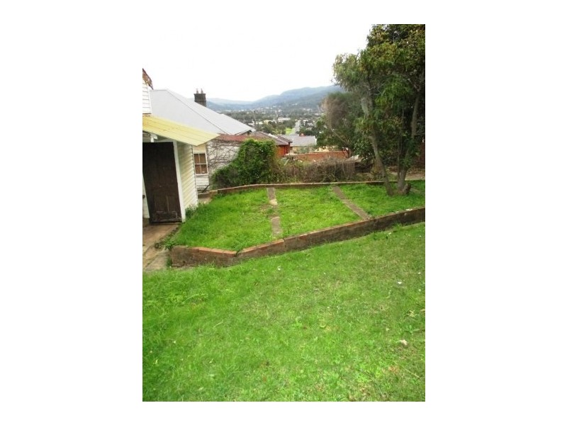 48 Gipps Street, Wollongong NSW 2500