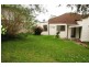 48 Gipps Street, Wollongong NSW 2500