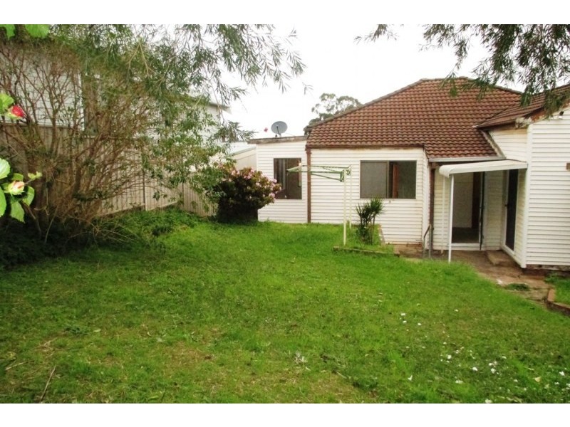 48 Gipps Street, Wollongong NSW 2500